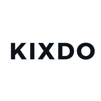 kixdo|paypal kixdo.
